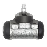 DFC 81-89 Peugeot 505 Rear Brake Wheel Cylinder thumbnail 1