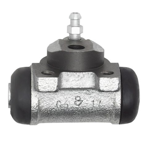 DFC 81-89 Peugeot 505 Rear Brake Wheel Cylinder