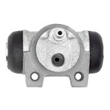 DFC 81-89 Peugeot 505 Rear Brake Wheel Cylinder thumbnail 2