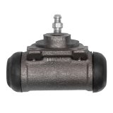 DFC 81-89 Peugeot 505 Rear Brake Wheel Cylinder thumbnail 1