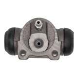 DFC 81-89 Peugeot 505 Rear Brake Wheel Cylinder thumbnail 2
