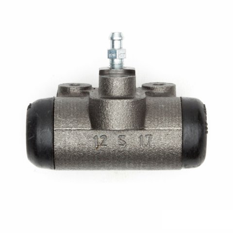 DFC 83-85 BMW 318i Rear Brake Wheel Cylinder