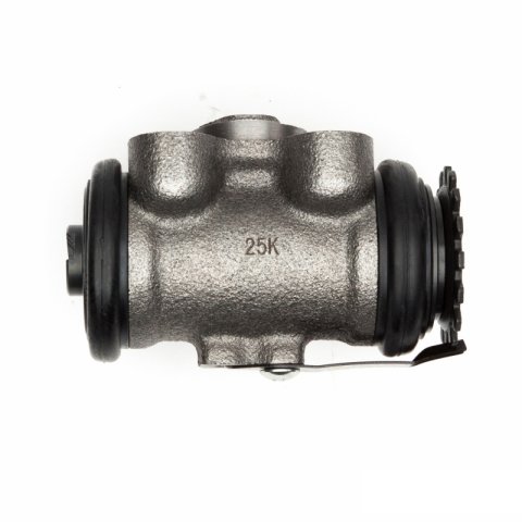 DFC 91-93 Chevrolet W4500 TILTMASTER (w/Front Drum Brakes) Rear Left Brake Wheel Cylinder