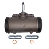 DFC 87-94 Chevrolet W6M Front Left Brake Wheel Cylinder thumbnail 1