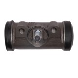 DFC 87-94 Chevrolet W6M Front Left Brake Wheel Cylinder thumbnail 2