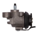 DFC 87-94 Chevrolet W6500 Tiltmaster Fr L Frwd/Front Left Brake Wheel Cylinder thumbnail 1