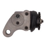 DFC 87-94 Chevrolet W6500 Tiltmaster Fr L Frwd/Front Left Brake Wheel Cylinder thumbnail 2