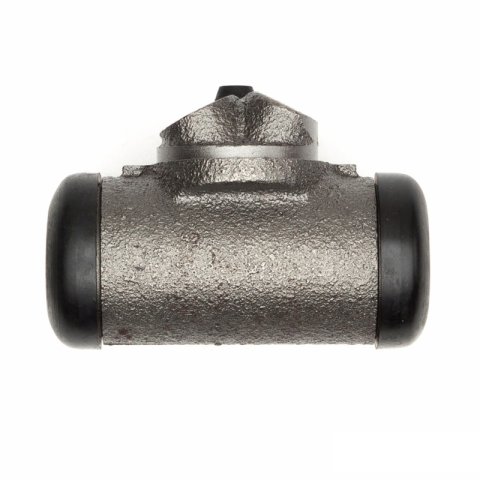 DFC 67-72 Dodge Dart Front-L Brake Wheel Cylinder