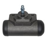 DFC 64-70 Dodge A100 Rear Brake Wheel Cylinder thumbnail 1