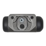 DFC 64-70 Dodge A100 Rear Brake Wheel Cylinder thumbnail 2