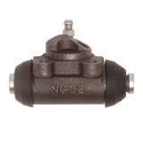 DFC 88-89 Eagle Medallion Rear-L Brake Wheel Cylinder thumbnail 1