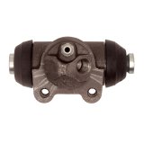 DFC 88-89 Eagle Medallion Rear-L Brake Wheel Cylinder thumbnail 2