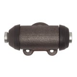 DFC 88-89 Eagle Medallion Rear-L Brake Wheel Cylinder thumbnail 3