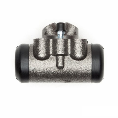 DFC 51-66 Henry J Corsair Front-R Brake Wheel Cylinder