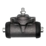 DFC 85-90 Dodge Colt Rear Brake Wheel Cylinder thumbnail 1