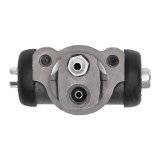 DFC 85-90 Dodge Colt Rear Brake Wheel Cylinder thumbnail 2