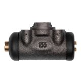 DFC 76-91 Dodge Colt Rear-L Brake Wheel Cylinder thumbnail 1