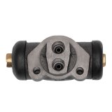 DFC 76-91 Dodge Colt Rear-L Brake Wheel Cylinder thumbnail 2