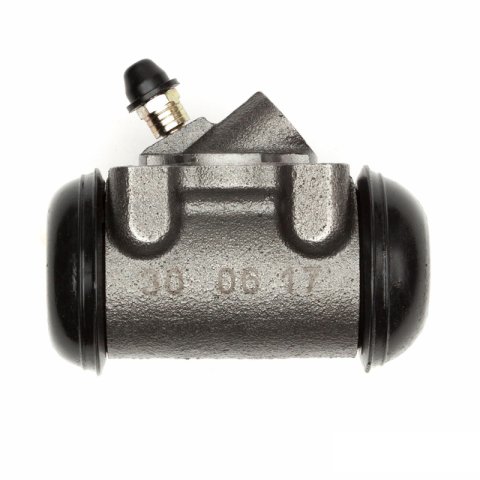 DFC 60-67 Buick INVICTA Front-L/Front-R Brake Wheel Cylinder