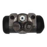 DFC 40-64 Cadillac DeVille Rear-R/Front-R lo Brake Wheel Cylinder thumbnail 2