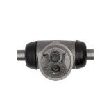 DFC 80-90 Buick Century Rear Brake Wheel Cylinder thumbnail 2