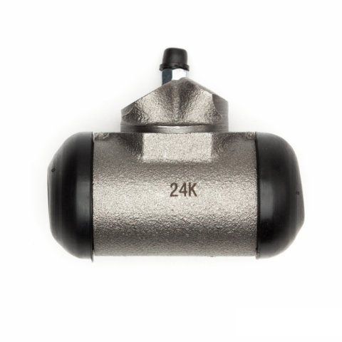 DFC 60-75 Cadillac Fleetwood Rear-L/Front-L/Rear-R Brake Wheel Cylinder