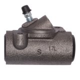 DFC 64-67 Buick SportWagon Front-R Brake Wheel Cylinder thumbnail 1