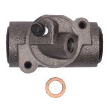 DFC 64-67 Buick SportWagon Front-R Brake Wheel Cylinder thumbnail 2