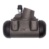 DFC 65-69 Chevrolet Corvair Rear-L Brake Wheel Cylinder thumbnail 1