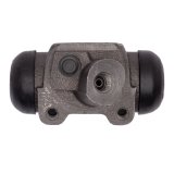 DFC 65-69 Chevrolet Corvair Rear-L Brake Wheel Cylinder thumbnail 2