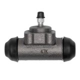 DFC 76-79 Chevrolet Chevette Rear Brake Wheel Cylinder thumbnail 1