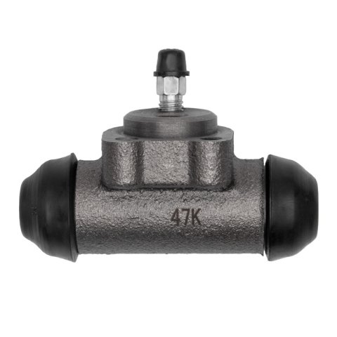 DFC 76-79 Chevrolet Chevette Rear Brake Wheel Cylinder