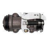 DFC 76-79 Chevrolet Chevette Rear Brake Wheel Cylinder thumbnail 2