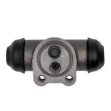 DFC 76-79 Chevrolet Chevette Rear Brake Wheel Cylinder thumbnail 3