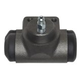 DFC 87-91 Chevrolet Beretta Rear Brake Wheel Cylinder thumbnail 1