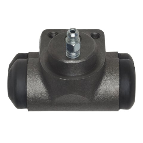DFC 87-91 Chevrolet Beretta Rear Brake Wheel Cylinder