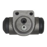 DFC 87-91 Chevrolet Beretta Rear Brake Wheel Cylinder thumbnail 2