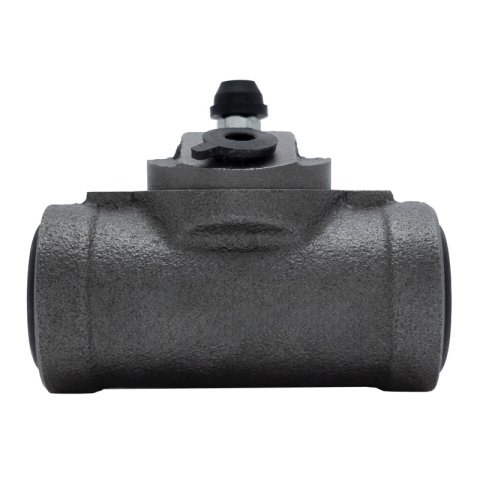 DFC 64-81 Buick Skylark Rear Brake Wheel Cylinder