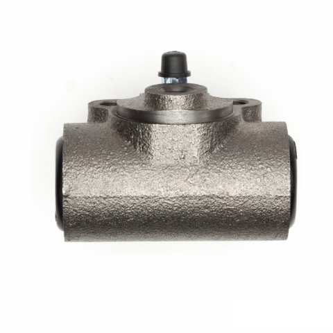 DFC 74-06 Chevrolet Suburban 2500 Rear Brake Wheel Cylinder