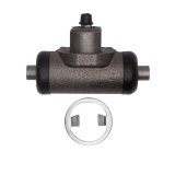 DFC 82-88 Chevrolet S10 Blazer Rear Brake Wheel Cylinder thumbnail 1