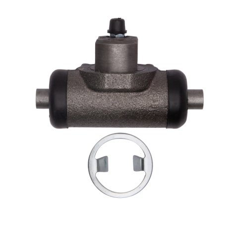 DFC 82-88 Chevrolet S10 Blazer Rear Brake Wheel Cylinder