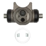 DFC 82-88 Chevrolet S10 Blazer Rear Brake Wheel Cylinder thumbnail 2
