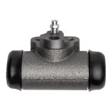 DFC 05-08 Chevrolet Silverado 1500 Classic Rear Brake Wheel Cylinder thumbnail 1