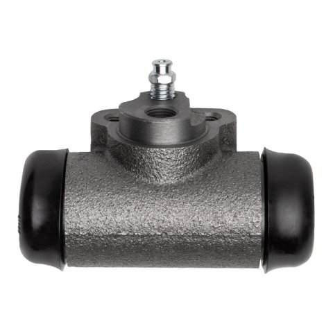 DFC 05-08 Chevrolet Silverado 1500 Classic Rear Brake Wheel Cylinder