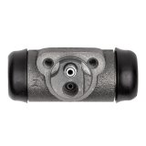 DFC 05-08 Chevrolet Silverado 1500 Classic Rear Brake Wheel Cylinder thumbnail 2