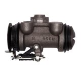 DFC 04-22 Chevrolet LCF5500XD Diesel Rr R Rrwd Brake Wheel Cylinder thumbnail 1