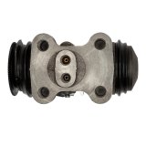 DFC 04-22 Chevrolet LCF5500XD Diesel Rr R Rrwd Brake Wheel Cylinder thumbnail 2