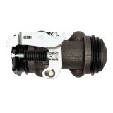 DFC 04-22 Chevrolet LCF5500XD Diesel Rr R Rrwd Brake Wheel Cylinder thumbnail 3