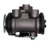 DFC 02-22 Chevrolet LCF5500HD Diesel Rr L Frwd/Rr L Rrwd Brake Wheel Cylinder thumbnail 1