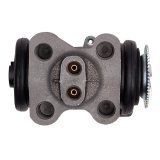 DFC 02-22 Chevrolet LCF5500HD Diesel Rr L Frwd/Rr L Rrwd Brake Wheel Cylinder thumbnail 2